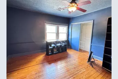 639 Elk Spur Street, Elkin, NC 28621 - Photo 20