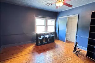 639 Elk Spur St, Elkin, NC 28621 - Photo 20