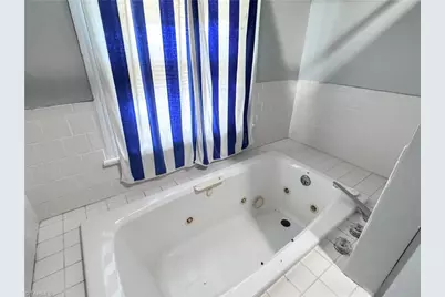 639 Elk Spur Street, Elkin, NC 28621 - Photo 22