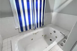 639 Elk Spur St, Elkin, NC 28621 - Photo 22