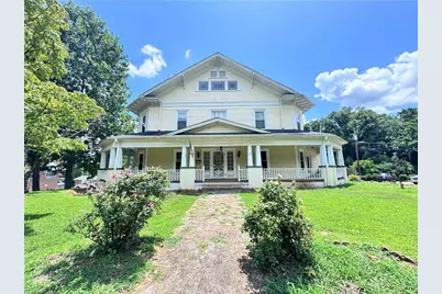 639 Elk Spur Street, Elkin, NC 28621 - Photo 2