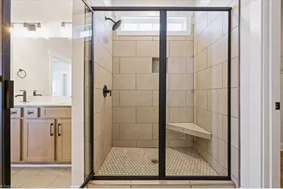 1102 Nantucket Drive Lot #94, Mebane, NC 27302 - Photo 28