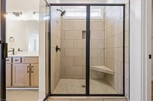 1102 Nantucket Dr, Mebane, NC 27302 - Photo 28