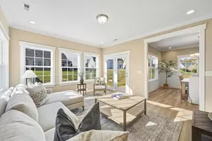 1102 Nantucket Dr, Mebane, NC 27302 - Photo 22