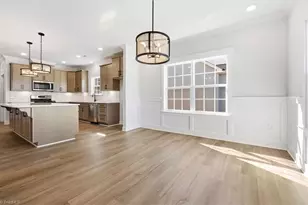 1102 Nantucket Dr, Mebane, NC 27302 - Photo 16