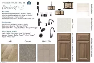 1102 Nantucket Dr, Mebane, NC 27302 - Photo 40