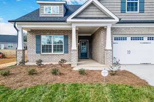 1102 Nantucket Dr, Mebane, NC 27302 - Photo 4