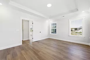 1102 Nantucket Dr, Mebane, NC 27302 - Photo 26