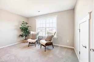 1102 Nantucket Dr, Mebane, NC 27302 - Photo 38