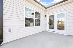 1102 Nantucket Dr, Mebane, NC 27302 - Photo 6