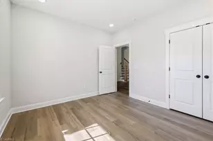 1102 Nantucket Dr, Mebane, NC 27302 - Photo 32