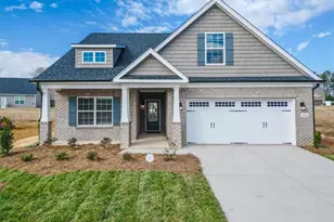 1102 Nantucket Dr, Mebane, NC 27302 - Photo 1