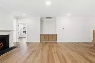 1102 Nantucket Dr, Mebane, NC 27302 - Photo 12