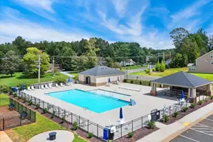 1102 Nantucket Dr, Mebane, NC 27302 - Photo 46