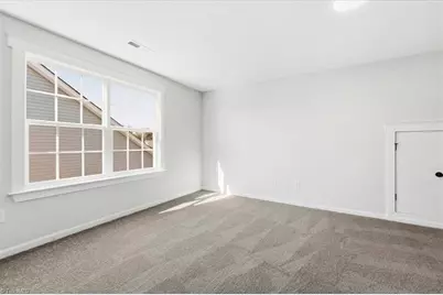 1102 Nantucket Drive Lot #94, Mebane, NC 27302 - Photo 34