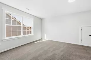 1102 Nantucket Dr, Mebane, NC 27302 - Photo 34