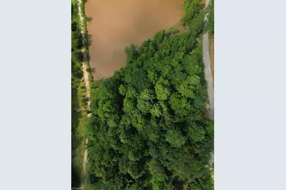 00 *87*, Reidsville, NC 27320 - Photo 4