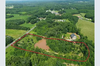 00 *87*, Reidsville, NC 27320 - Photo 8