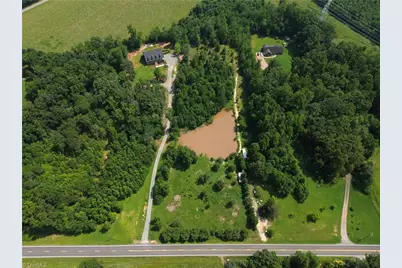 00 *87*, Reidsville, NC 27320 - Photo 6