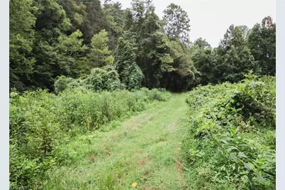 Tbd Ruritan Park Road, North Wilkesboro, NC 28659 - Photo 8
