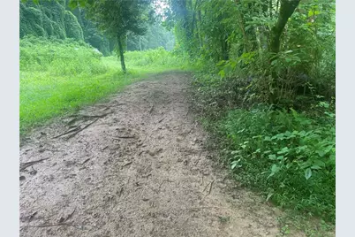 Tbd Ruritan Park Road, North Wilkesboro, NC 28659 - Photo 1