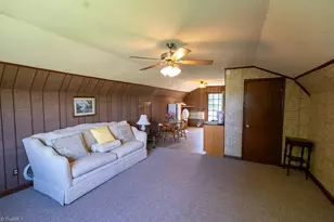 331 Collins Rd, Dobson, NC 27017 - Photo 30