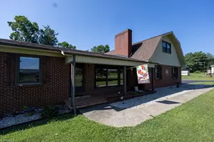 331 Collins Rd, Dobson, NC 27017 - Photo 4