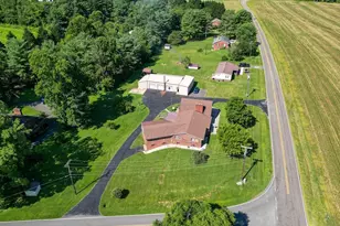 331 Collins Rd, Dobson, NC 27017 - Photo 2