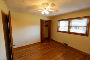 331 Collins Rd, Dobson, NC 27017 - Photo 22