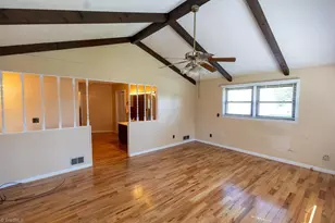 331 Collins Rd, Dobson, NC 27017 - Photo 18