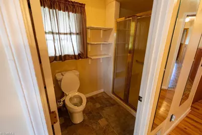 331 Collins Road, Dobson, NC 27017 - Photo 16