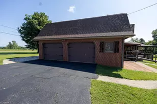 331 Collins Rd, Dobson, NC 27017 - Photo 6