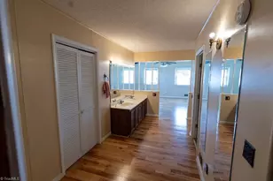 331 Collins Rd, Dobson, NC 27017 - Photo 12