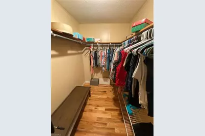 331 Collins Road, Dobson, NC 27017 - Photo 14