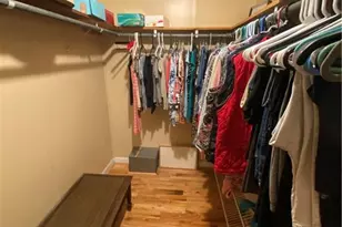 331 Collins Rd, Dobson, NC 27017 - Photo 14