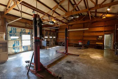 331 Collins Road, Dobson, NC 27017 - Photo 44