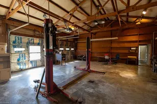 331 Collins Rd, Dobson, NC 27017 - Photo 44