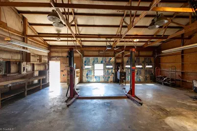 331 Collins Road, Dobson, NC 27017 - Photo 42