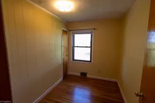 331 Collins Rd, Dobson, NC 27017 - Photo 24