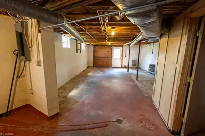 331 Collins Road, Dobson, NC 27017 - Photo 26