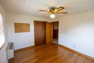 331 Collins Rd, Dobson, NC 27017 - Photo 20