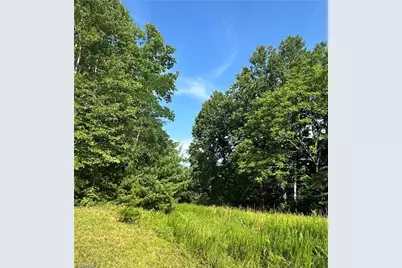 0 Nc Highway 16, Millers Creek, NC 28651 - Photo 18