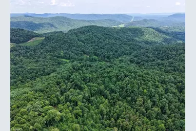 0 Nc Highway 16, Millers Creek, NC 28651 - Photo 8