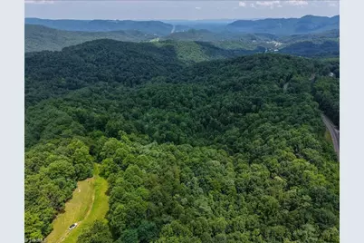 0 Nc Highway 16, Millers Creek, NC 28651 - Photo 2