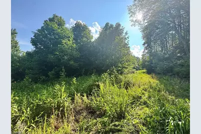 0 Nc Highway 16, Millers Creek, NC 28651 - Photo 12