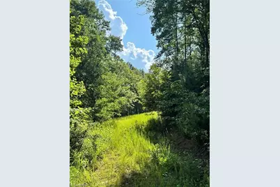 0 Nc Highway 16, Millers Creek, NC 28651 - Photo 14