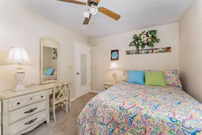 200 Englewood Trail, Mount Airy, NC 27030 - Photo 36