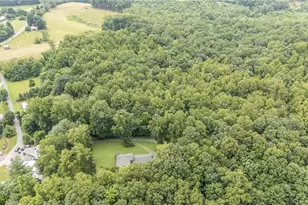 200 Englewood Trail, Mount Airy, NC 27030 - Photo 44