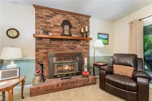 200 Englewood Trail, Mount Airy, NC 27030 - Photo 14