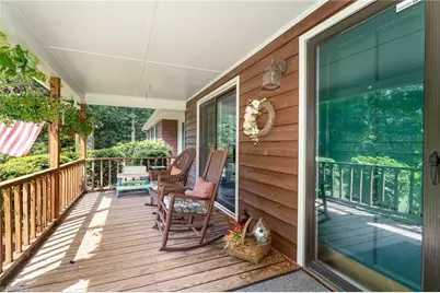 200 Englewood Trail, Mount Airy, NC 27030 - Photo 10